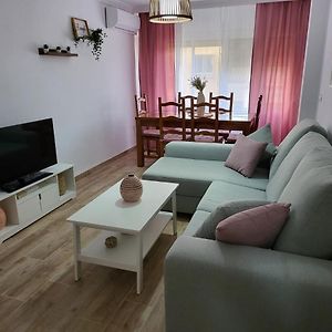 Apartamento Sh